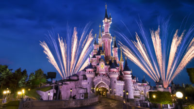 6648fe75f7365ab35a554f5dd6eb92fc1f0640b9