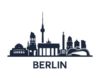 berlijn