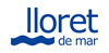 lloret